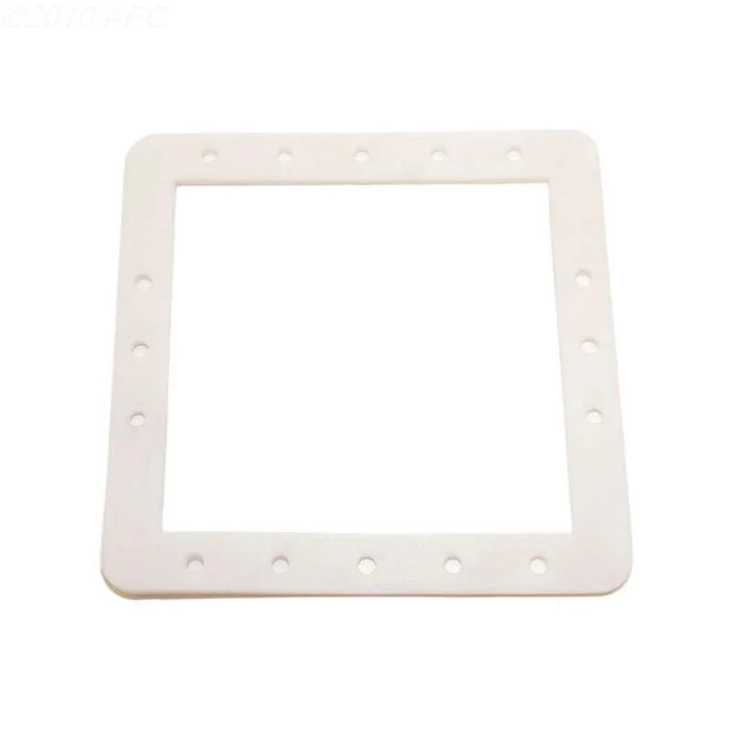 GASKET STANDARD