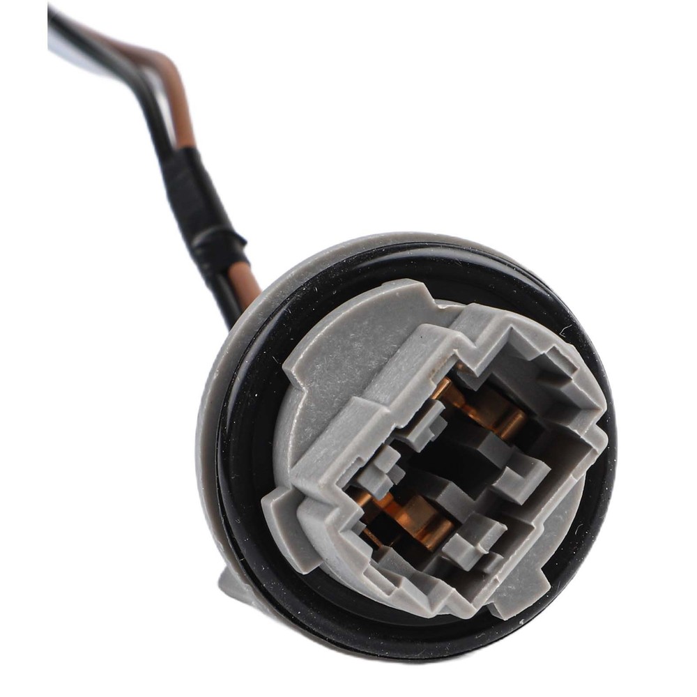 Tail Light Harness Rear Lamp Cable Tail Light Replacement Direct Replacement