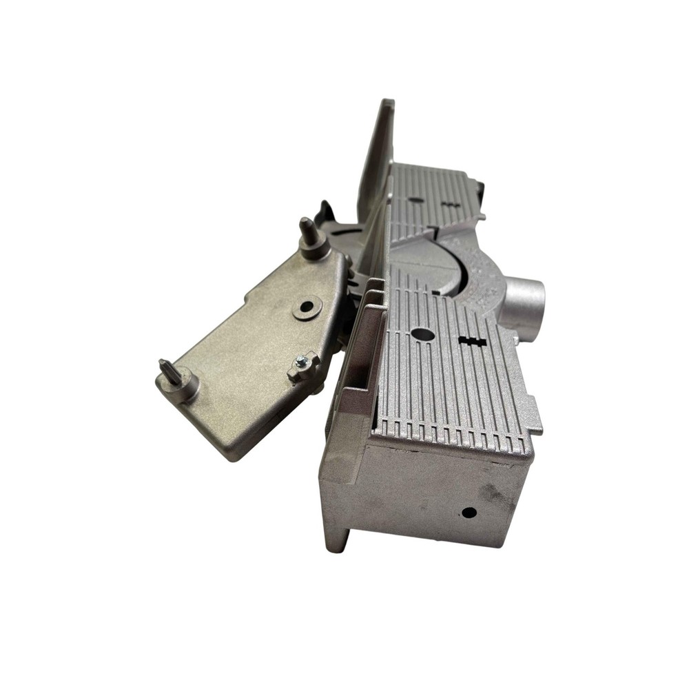 Bosch FS2000 Fine Cut Miter Table Attachment