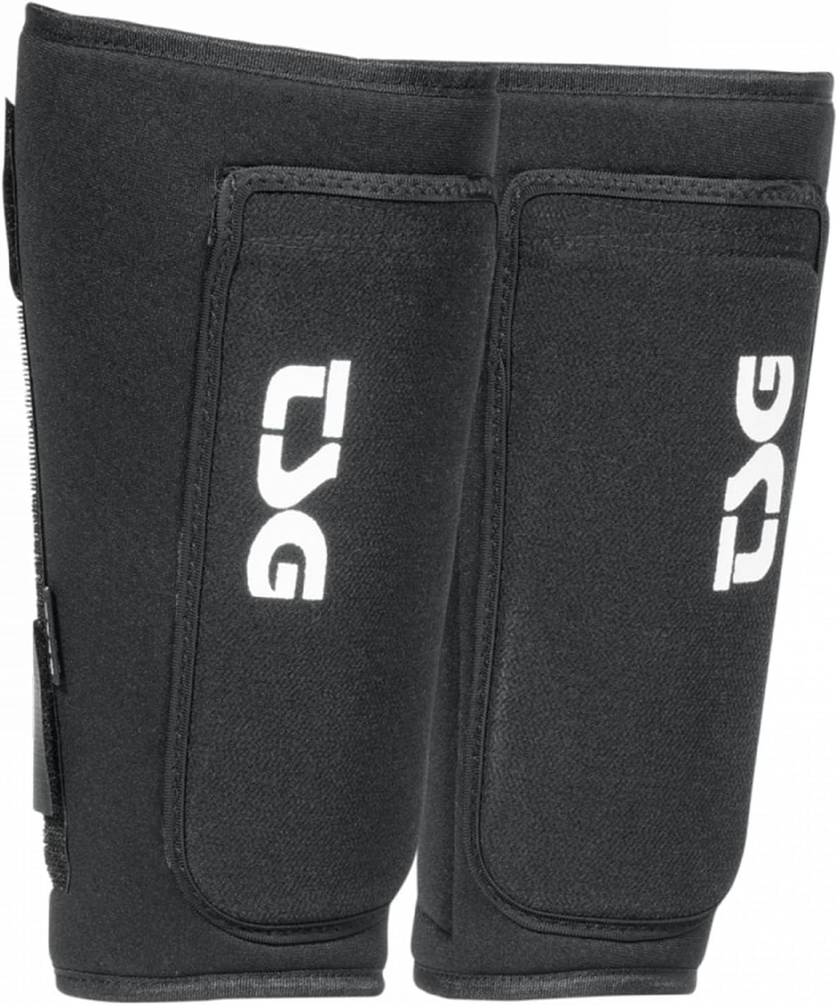 TSG Shinguard Samir, Leg Protector - S/M