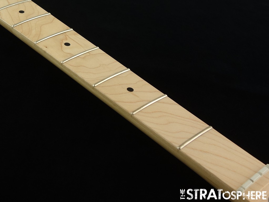 Fender Squier Affinity Precision Bass PJ NECK