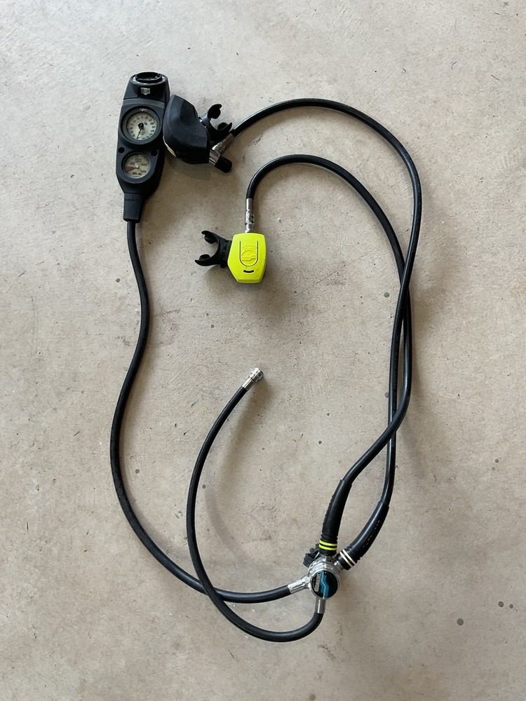 Suunto SM -26