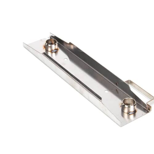 GRINDMASTER CECILWAR 84135 SCREW ADJ GRND PH3