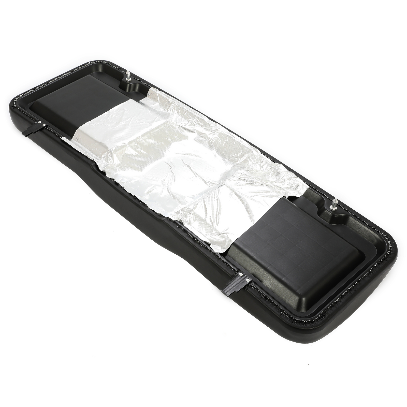 NEW Seat Bottom Cushion For Polaris Ranger 500 2X4 2006 / 700 4X4 2007 Durable