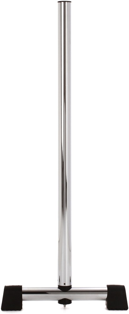 Gibraltar SC-GPRMFTL + Gibraltar SC-GCRA Value Bundle