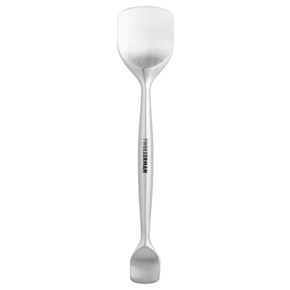 Pore Prep Tool, 1 Count