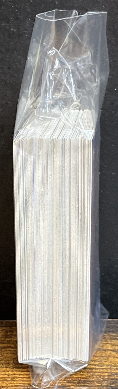 20012Rittenhouse STARGATE SG-1 SEASON 4 Base Set 72 Cards