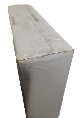 DPT EISA SCSI Adapter Card Smart Cache III DM4000 Disk Array Module NEW NIB