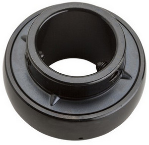 UC314-211D1 - NTN - Bearing Unit