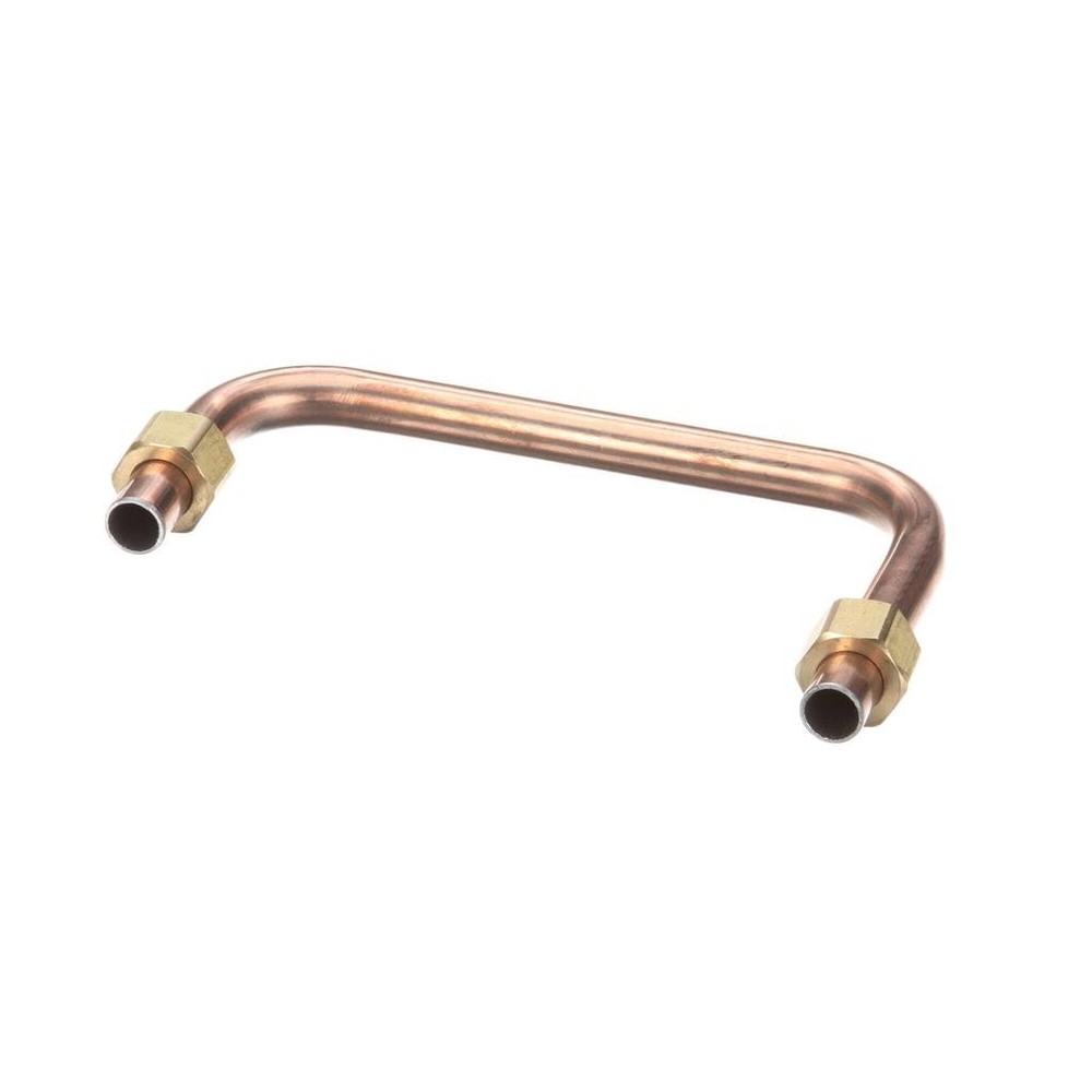 Garland 4524004- Genuine OEM Replacement Part