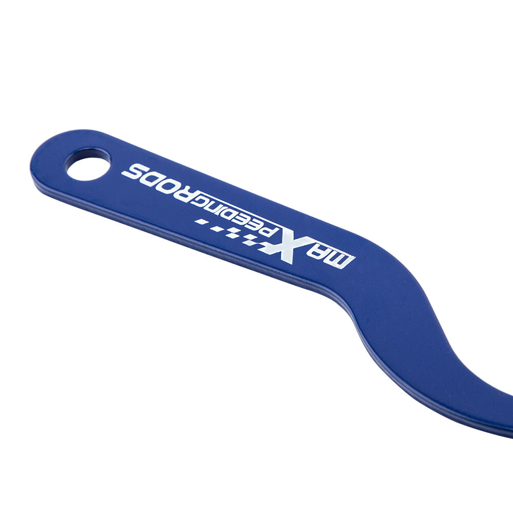 2 Coilover Fixing Ring Adjustment Tool Coilovers C Spanner Wrench Allen Wrenches