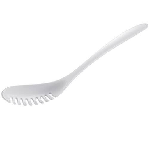 12 1/2" Pasta Server
