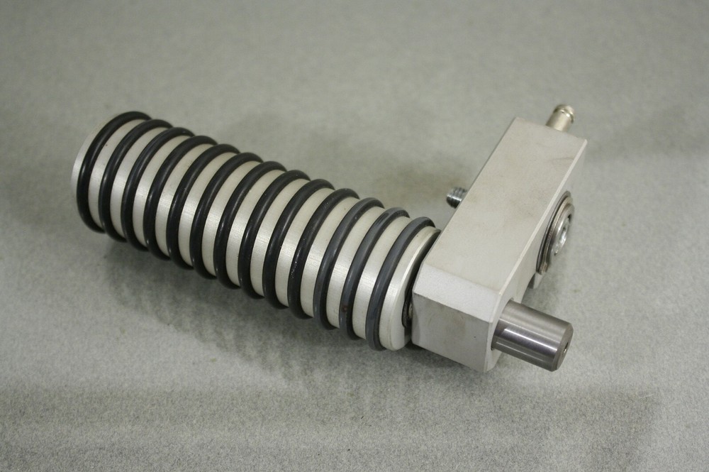Tension Roller Sub-assembly