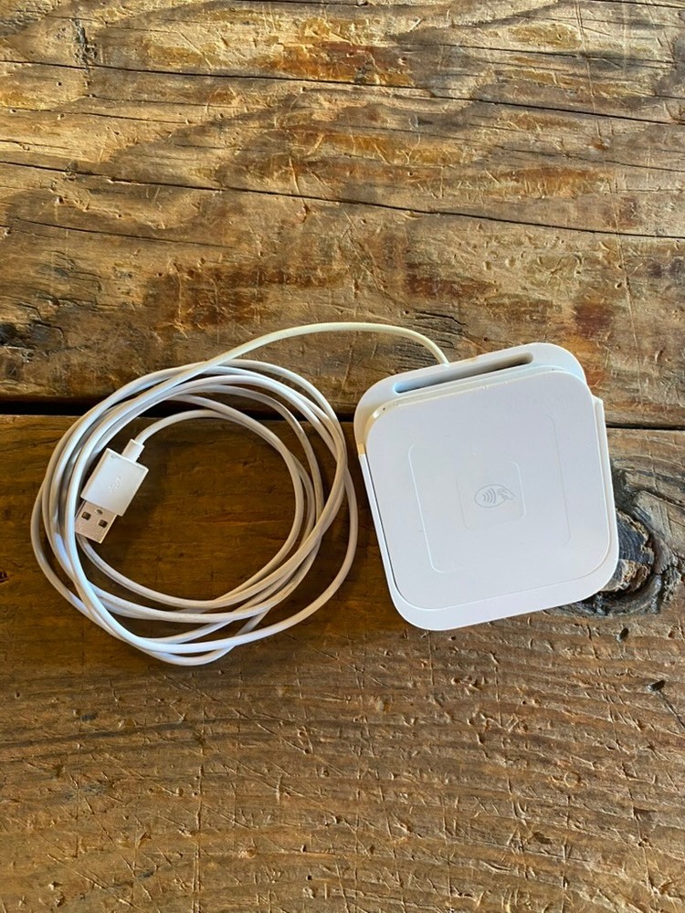Square Stand (1st generation)