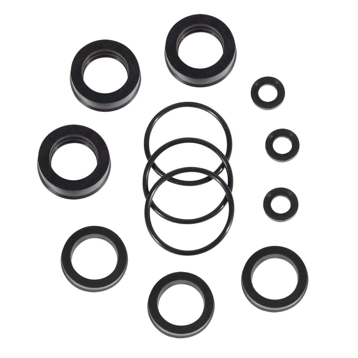 76975 Cat Pump Seal Kit for for 4DNX Pumps Model Replace 4DNX25GSI 4DNX27GSI