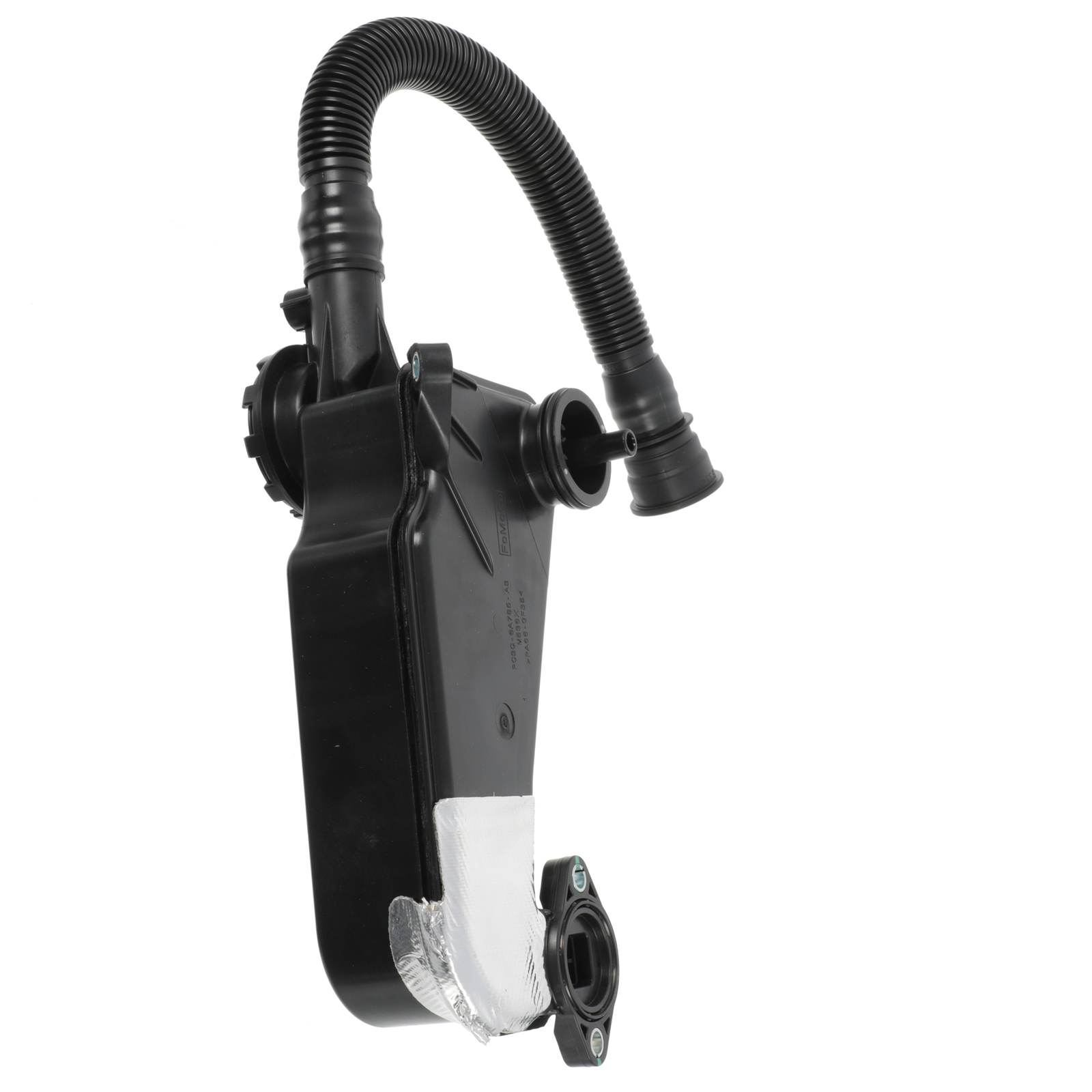 OEM NEW Ford Super Duty 20-24 Separator Vapor Canister Purge Valve PC3Z-6A785-A