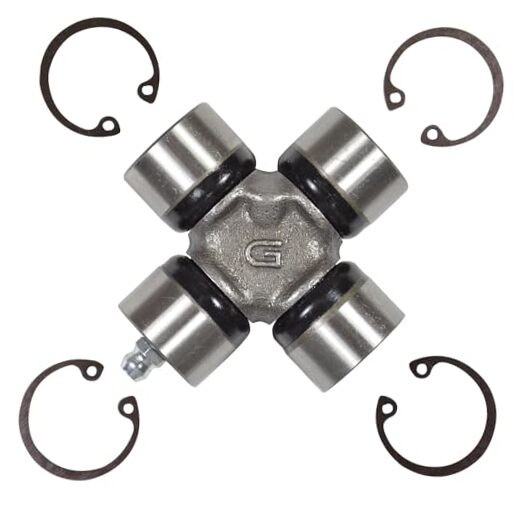 220-0600 Universal Joint