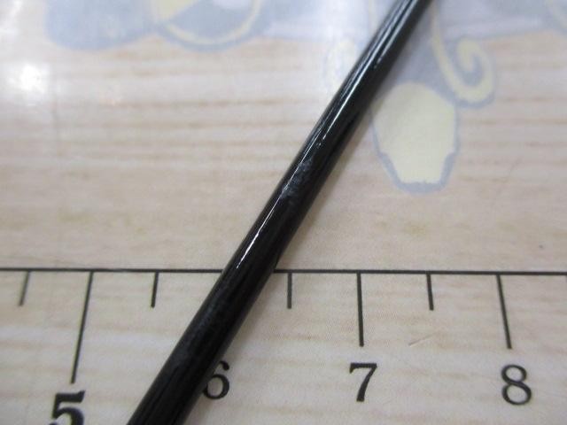 deps Sidewinder EMB-411ML Cond/B