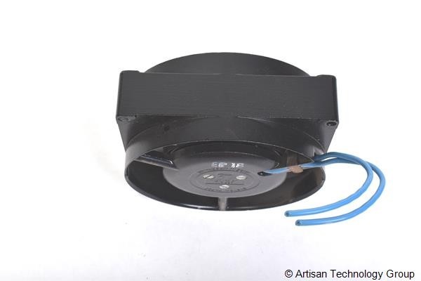 Pamotor Mod.1500S System Fan