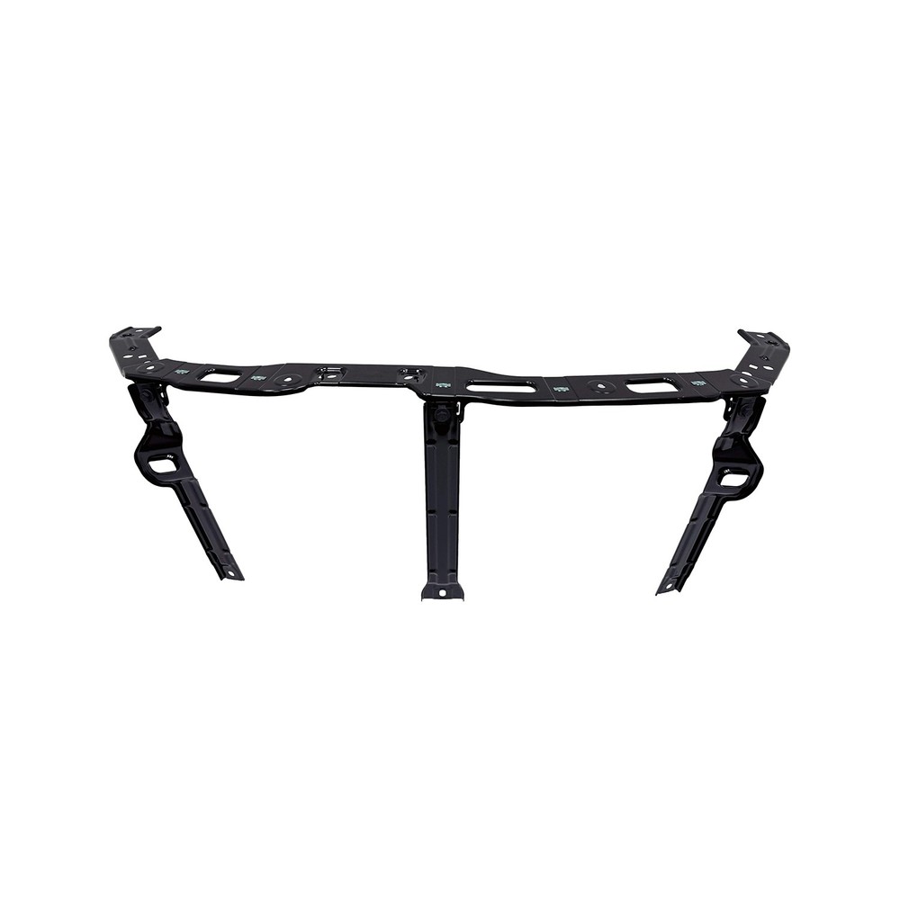 GM1041178 New Replacement Front Upper Bumper Cover Support