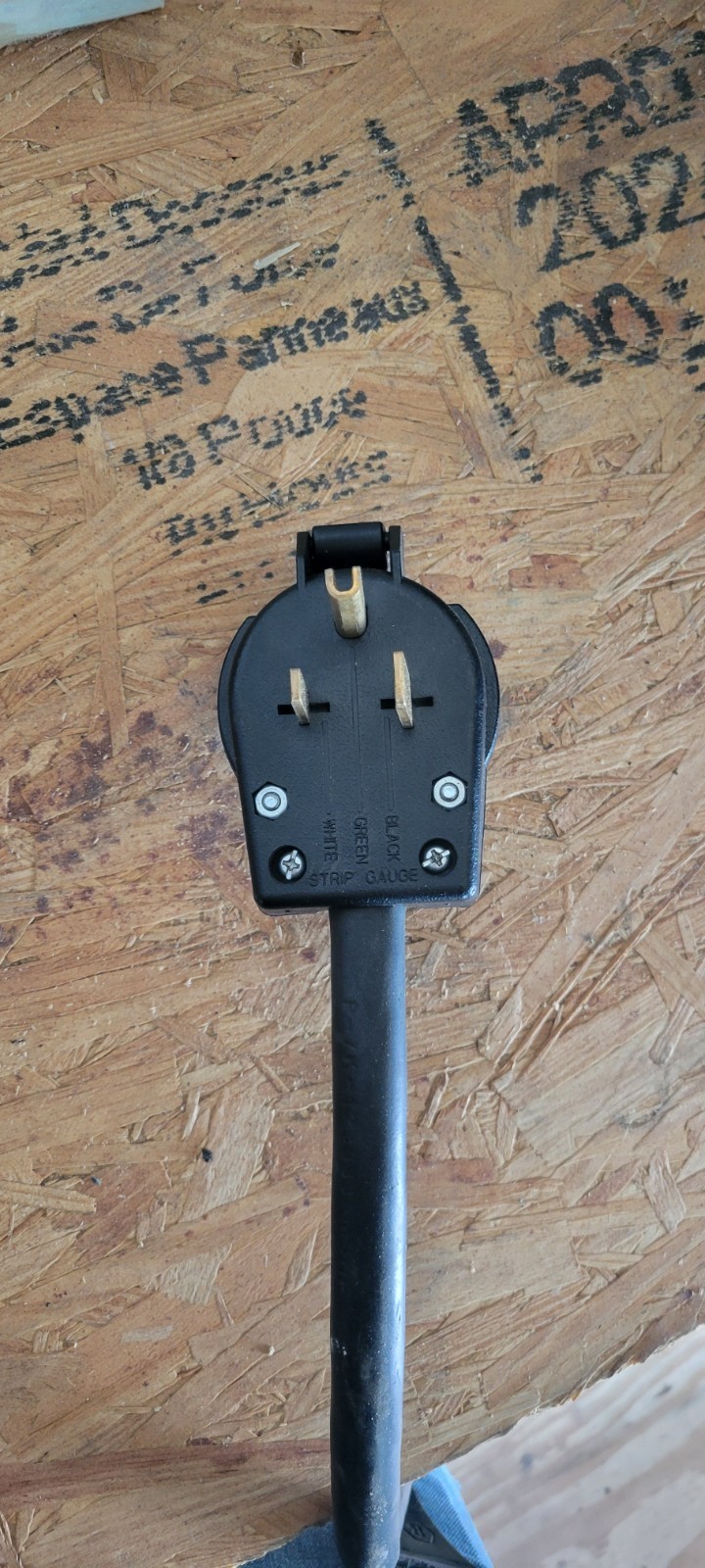 Miller CST-280 DC Stick TIG Industrial Welder, read description