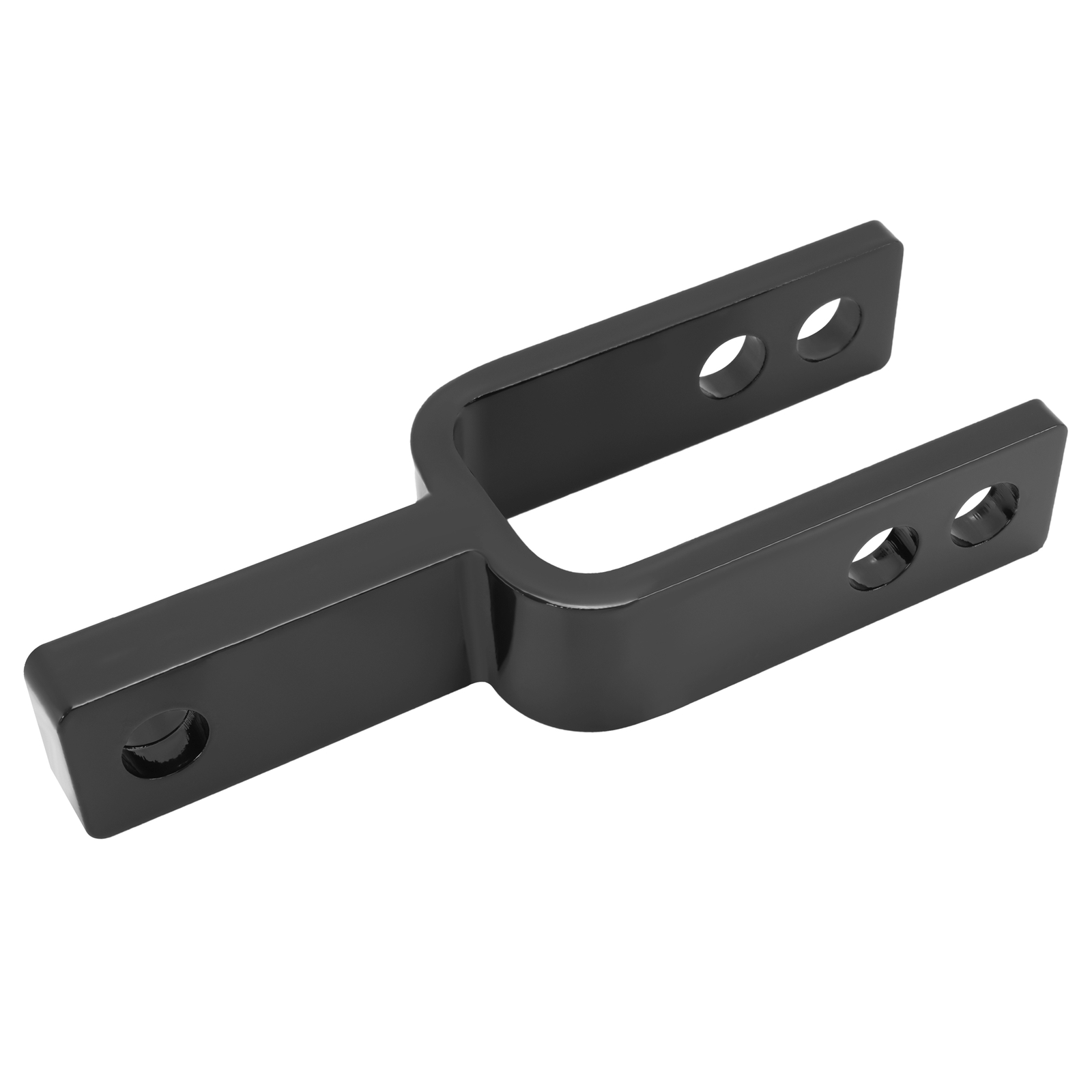 3 Point Quick Hitch Adapter Adjustable Top Link Bracket Movements For Category 1