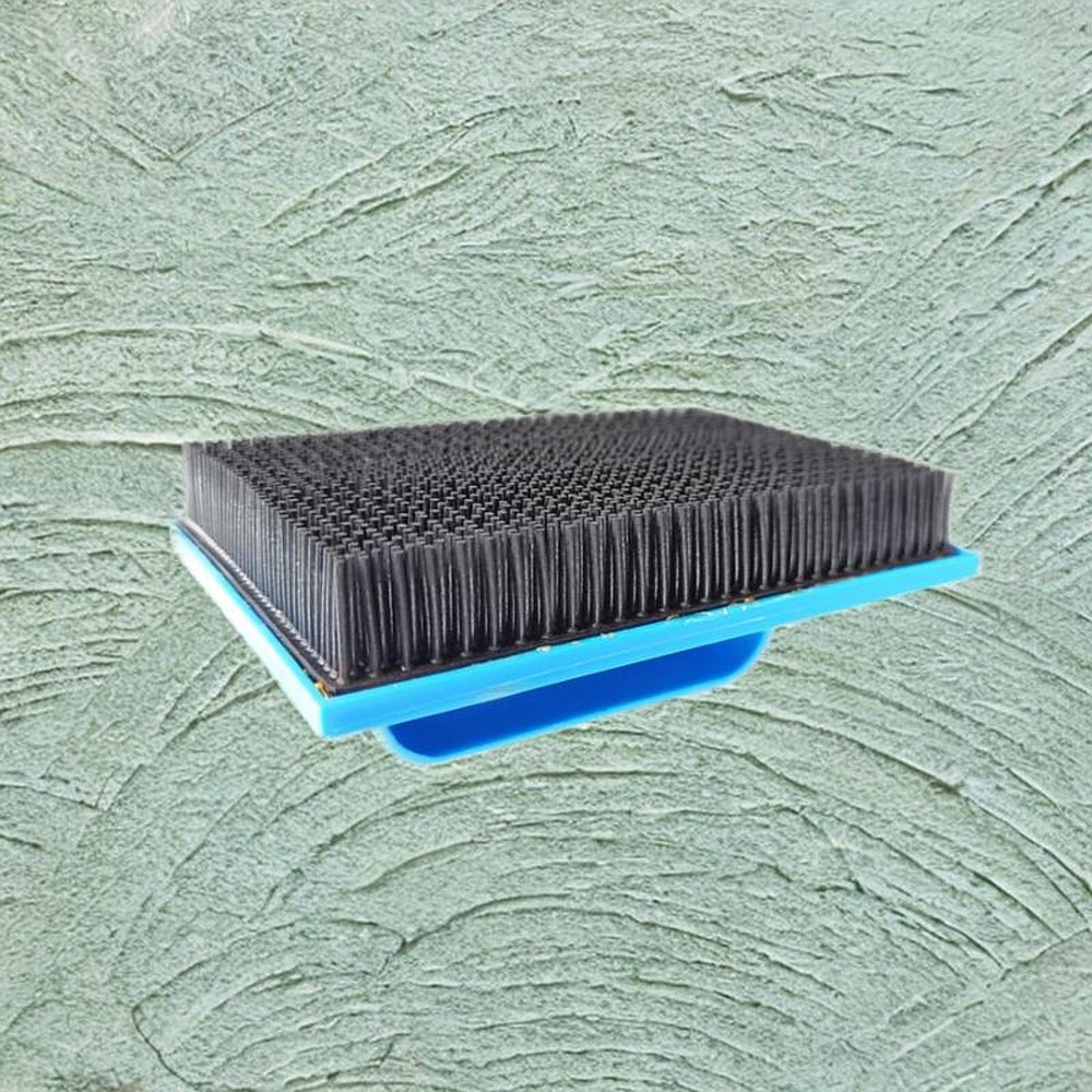 Stipple Brush Stippler Hand Tool Texturing (stipple) Brush