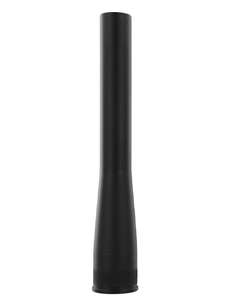 Multi Purpose Vertical Bicycle Front Fork Head Tube With Tapered Design