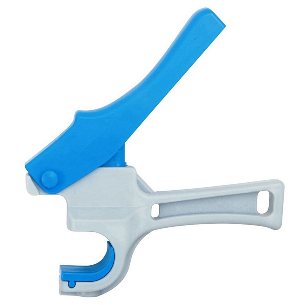 Irrigation Accessories Tools Drip Irrigation Sprinkler Multi-Specification8270