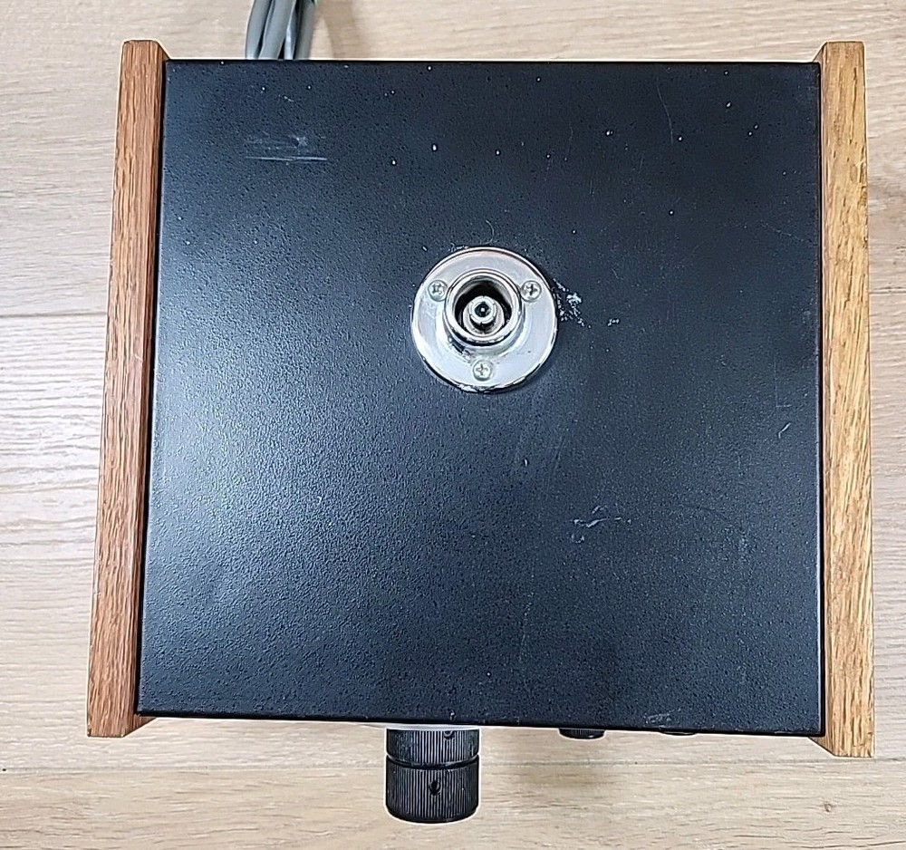 McKay DYMEK DA5 ANTENNA Base Only