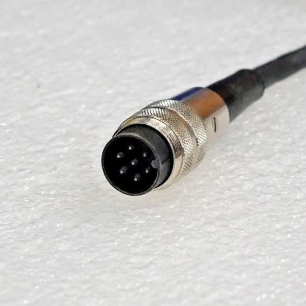 RSF Elektronik MSA 001-6 220mm Linear Encoder