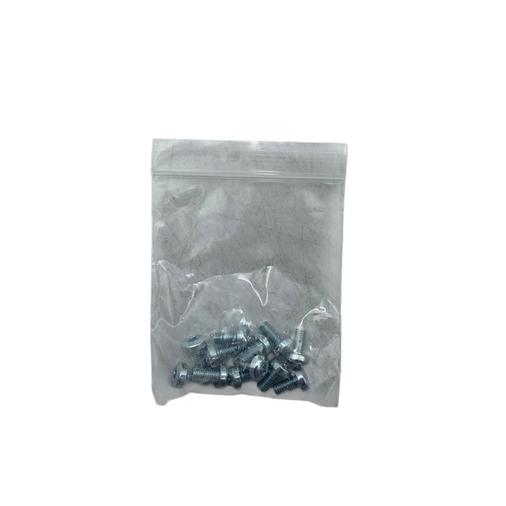 Axis T91A23 01612-001 4-Pack Tile Grid Camera Ceiling Mount