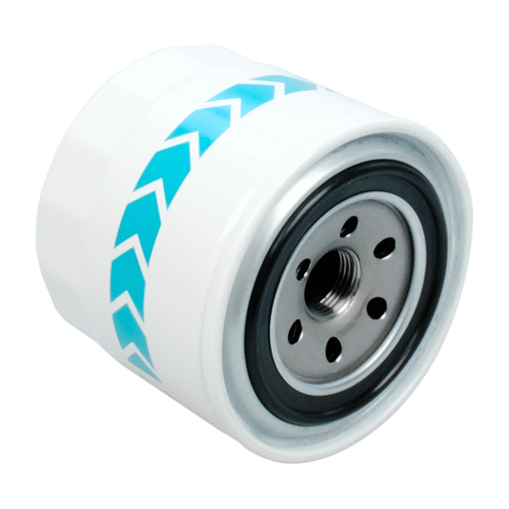 Filter Kit 77700-03361 Fit for Kubota L3010 L3130 L3410 L3430 L4240 L4330 HST