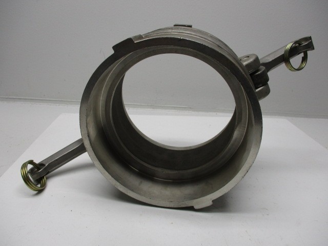 EVER-TITE 316SSBB7 NSNP