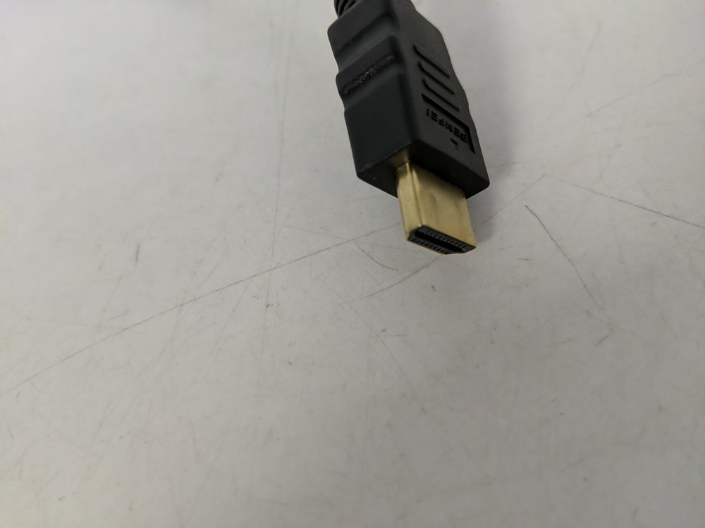 Benfei DisplayPort to VGA Adapter