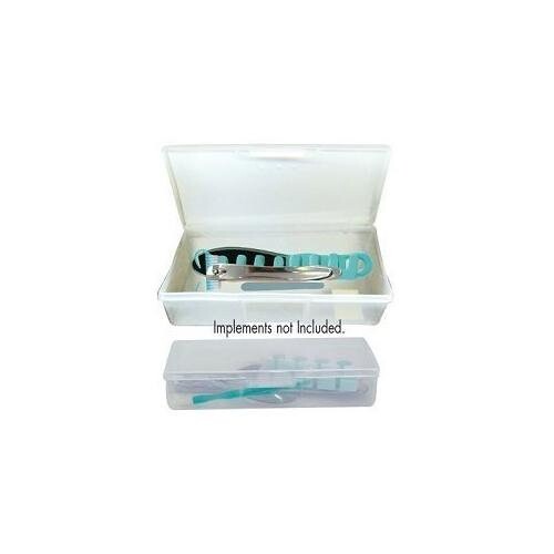 DL-C90 Storage Case - Large