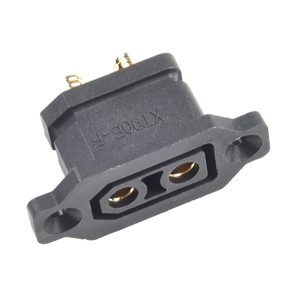 Voltage Hold Base Temperature Rise Battery Level Indicator Rating Current