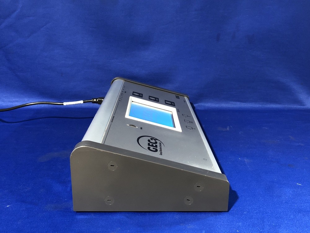 Korg GECIII Group Education Controller ✅ SHIPPED ✅