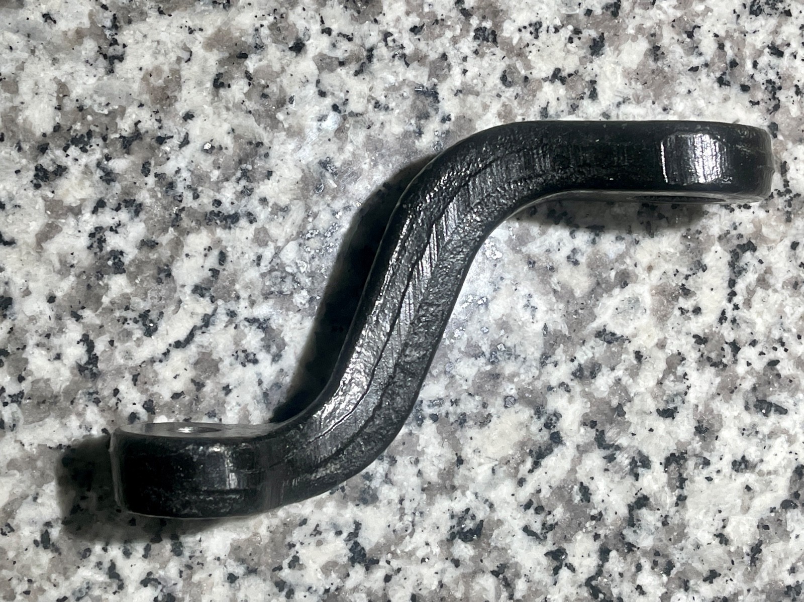 Rough Country Drop Pitman Arm for 2007-2018 Jeep Wrangler JK 3.5 to 6" lift 6618