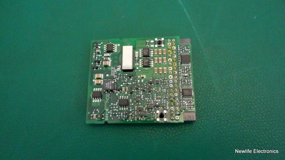 HP 0950-4622 48VDC Voltage Regulator Module (DC to DC)