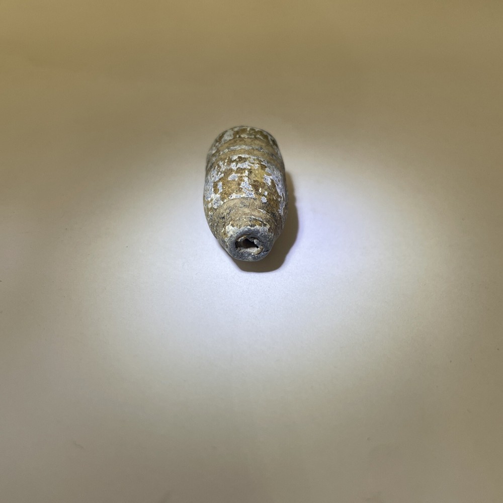 Civil War Era Bullet