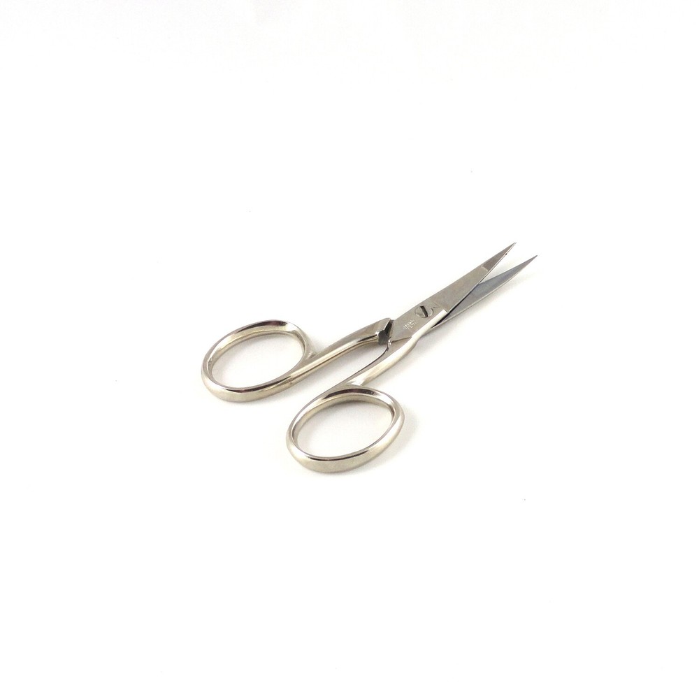 WASA 4" Weavers Scissors, Blade Choice