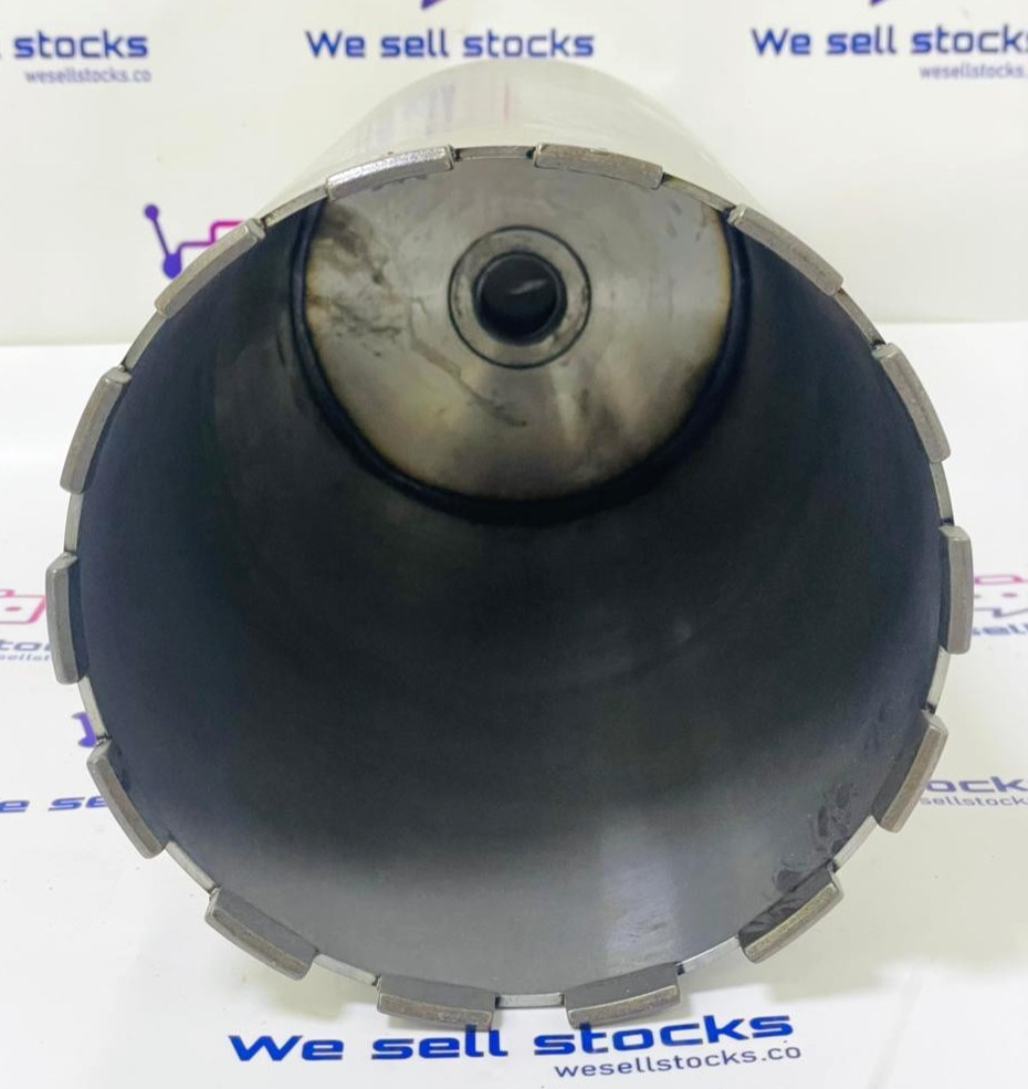DIEWE 77-L Diamond Core Drill Bit