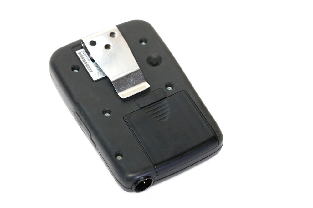 Clear-Com Tempest 900 MHz 4-Channel Wireless Intercom Beltpack