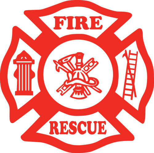 FIRE OFFICER STRATEGY & TACTICS PPT TRAINING PRESENTATION