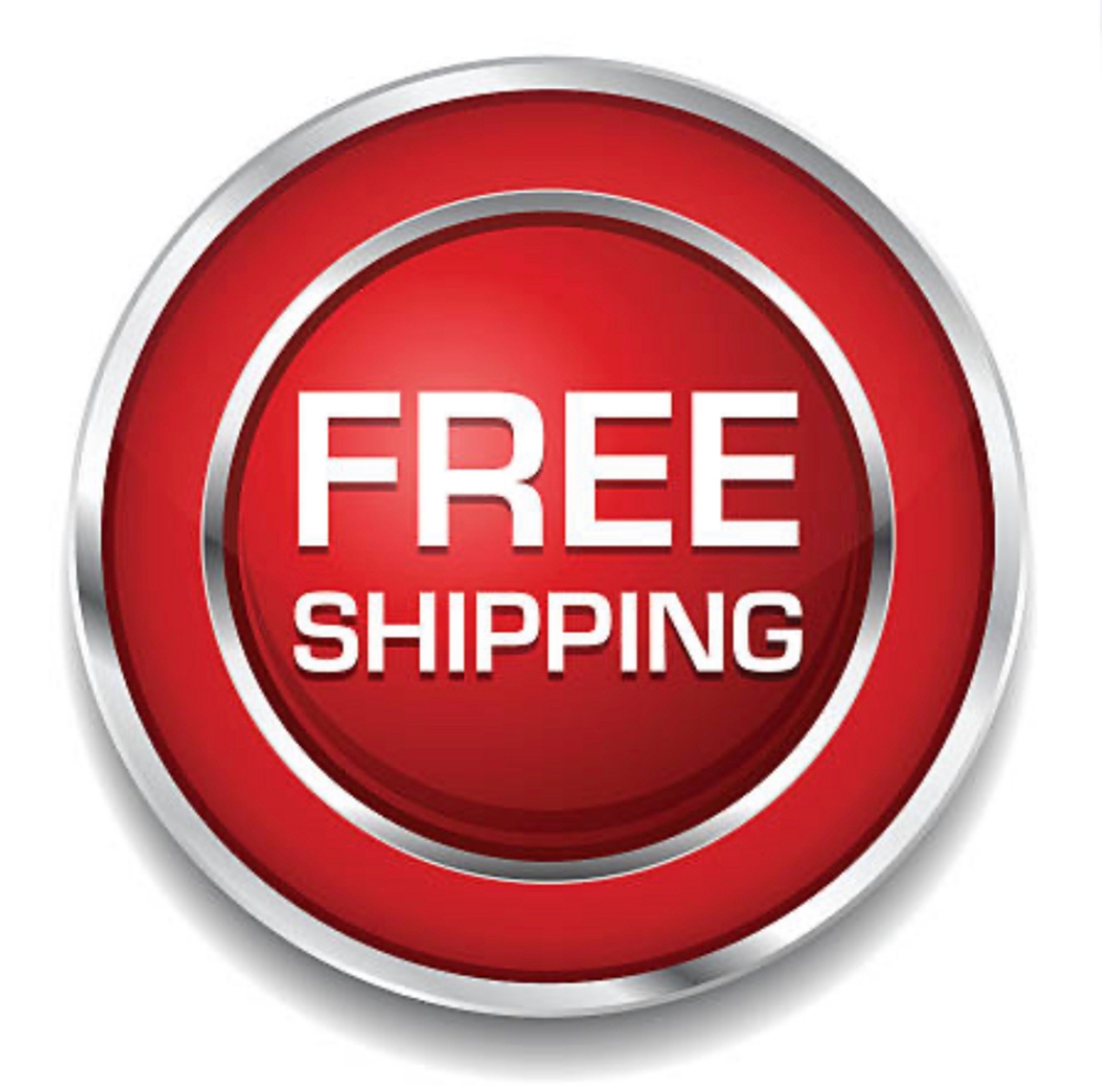 PT30+Cable Bundle-TT ELD -Bluestar ELD - ELD365 -ELD24/7 Geosavi BUY AMERICA