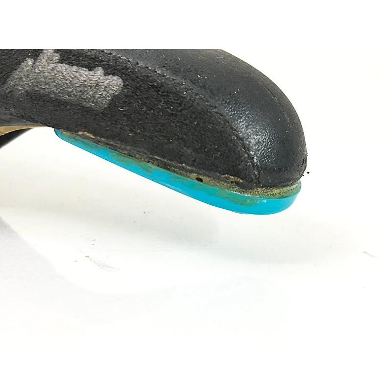 Fizik Aliante Saddle Rail Seat