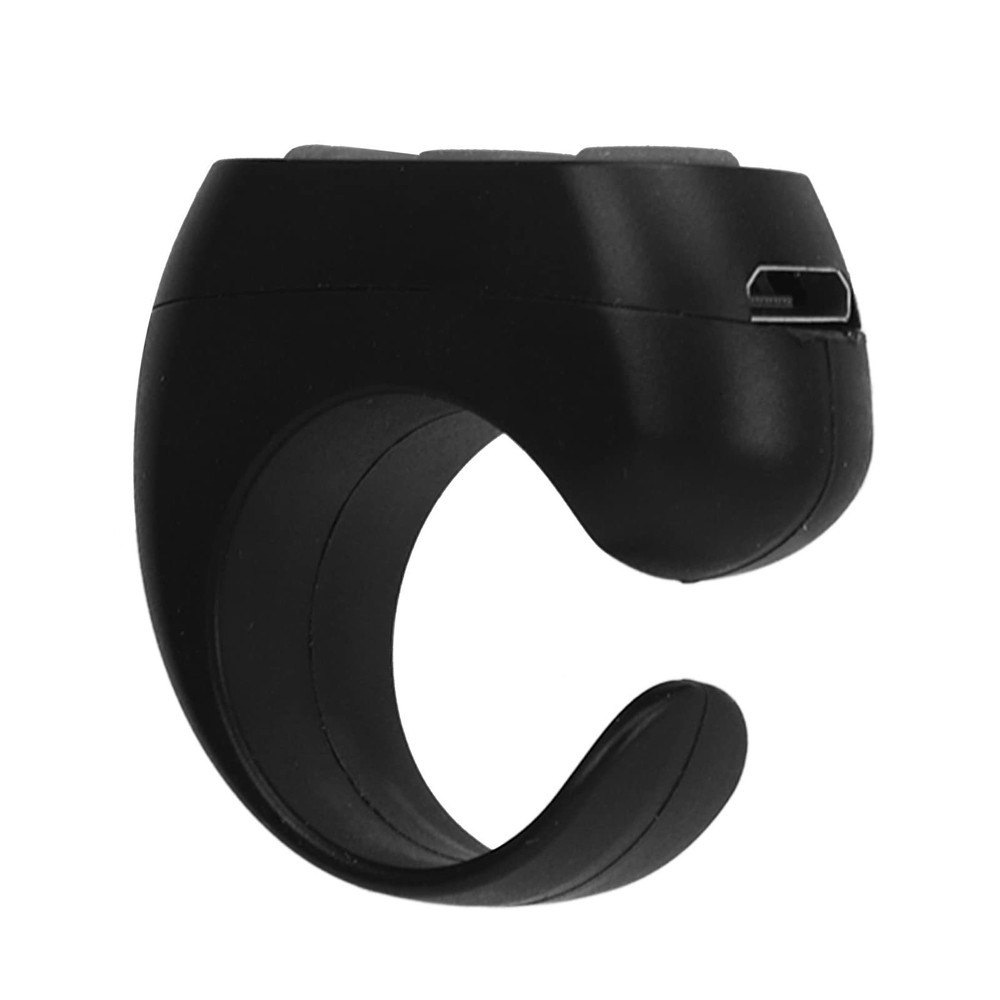 Page Turner, Bluetooth Remote Control Page Turner TikTok Remote Scrolling Rin...