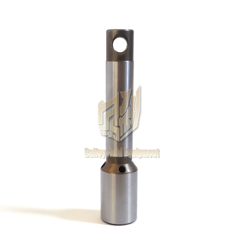 For Titan SprayTech Repair Kit 1720 1920 Wagner 9170 9175 9190 9195