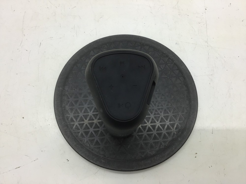 Ancober ACB-001 Bluetooth Speaker